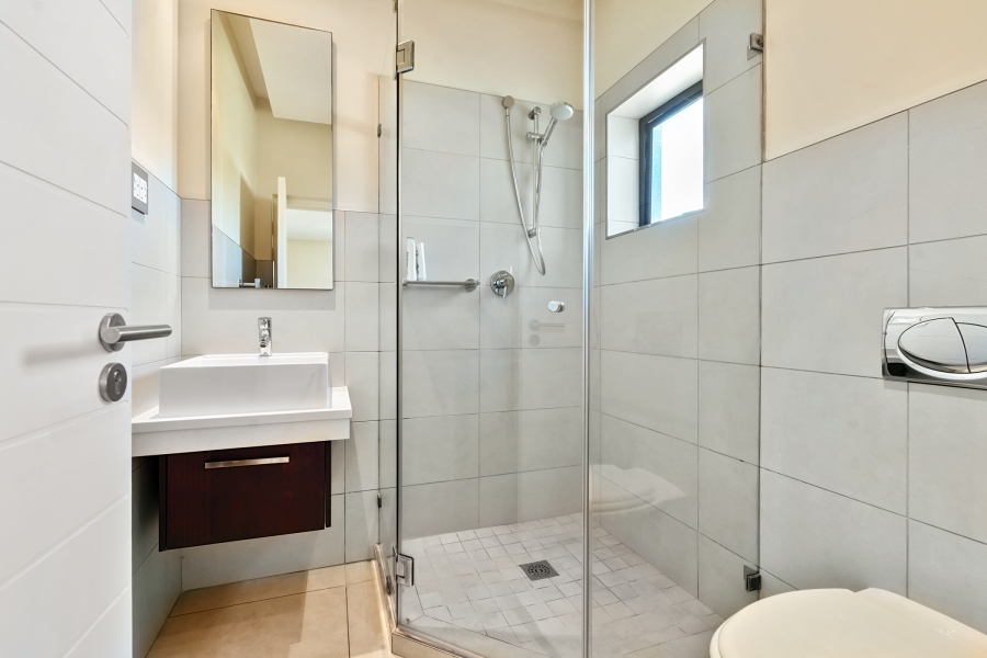 5 Bedroom Property for Sale in Century City Western Cape
